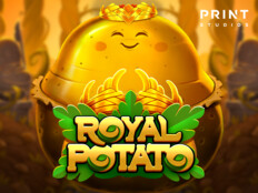 Royal vegas casino free slots37